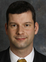 Floral Park Real Estate Attorney Thomas Weiss