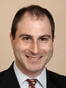 North Merrick Business Attorney David Adam Blansky