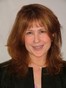 Mill Neck Intellectual Property Law Attorney Susan Anna Sipos