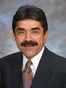 Bakersfield Administrative Law Lawyer John Anthony Tello