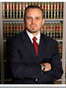 Lake Success Mediation Attorney Michael Charles Daab