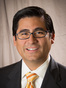 Ariel Alonso Tello Anaheim Child Custody Lawyer Ariel Alonso Tello