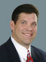 West Seneca Advertising Lawyer Gregory Tyler Miller