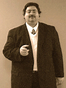 North Bellmore Car / Auto Accident Lawyer Keith Scott Lederman