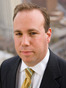 Peter E. Brill New York Education Lawyer Peter E. Brill