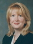 Christina E. Bebb Peterson