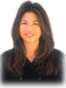 Poughkeepsie Real Estate Attorney Cynthia Silverio Rosenzweig