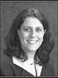 Corona Employment / Labor Attorney Farah Mollo