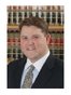 Garden City Park Tax Lawyer Claudio Devellis