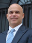 Bronx Construction / Development Lawyer Jason Samuel Shapiro