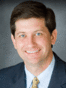 Kenmore Real Estate Attorney Mark Charles Poloncarz