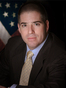 Bellerose Manor Speeding / Traffic Ticket Lawyer David P Galison