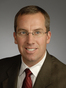 Rochester Residential Real Estate Lawyer David Christopher DiMarco