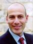 James George Dibbini Yonkers Litigation Lawyer James George Dibbini