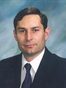 West Hampton Beach Real Estate Attorney Richard Roy Bartel