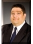 Town Of Tonawanda Arbitration Lawyer Anthony B. Targia