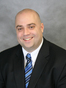 Lynbrook Car / Auto Accident Lawyer Michael Frederick Villeck