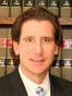 James D. Kiley Great Neck Estate Planning Lawyer James D. Kiley