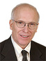 New York Privacy Attorney John F. Adkins