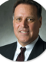 San Antonio Personal Injury Lawyer Cesar Ricardo Perez