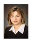Buffalo Transportation Law Attorney Renata Kowalczuk
