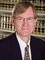 San Bruno Corporate / Incorporation Lawyer Leonard Michael Telleen