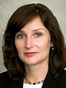 Huntington Station Health Care Lawyer Karen E. Sosler