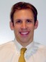 Deer Park Immigration Attorney Michael William Alpert