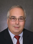 Sunset Hill Intellectual Property Law Attorney John Reed Zeimantz