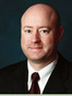 Canandaigua  David H. Fitch