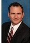 Carle Place Business Attorney Kevin Francis Buckley
