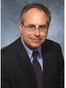 Walnut Creek Corporate / Incorporation Lawyer Thomas Joseph Tarkoff