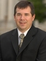 Stuyvesant Plaza Divorce / Separation Lawyer Kevin Michael Colwell
