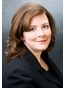 Lake Success Arbitration Lawyer Marianne Monroy