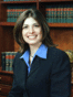 East Hampton Elder Law Attorney Laura I. Sguazzin