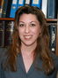 Thornwood Land Use / Zoning Attorney Pamela Bennett Louis