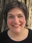 Saugerties Real Estate Attorney Holly Strutt