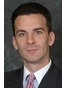 Great Neck Project Finance Attorney Andrew Jonathan Schulson