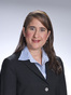 Albertson Employment / Labor Attorney Laura Jeanette Granelli