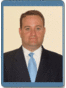 Albany Construction / Development Lawyer John Joseph Dowd