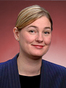 Guilderland Insurance Law Lawyer Nannette Rachelle Kelleher