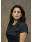 Cohoes Tax Lawyer Laurie Slilaty Keniry