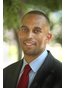 Brooklyn Constitutional Law Attorney Hakeem Sekou Jeffries