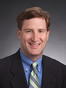 Albany Copyright Application Attorney Spencer Kellogg Warnick