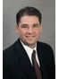 Newtonville Car / Auto Accident Lawyer Peter Baird Joslin