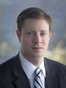 Naval Air Station Jrb Intellectual Property Law Attorney Philip Avery Vickers