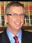 Uniondale Employment / Labor Attorney Thomas M. McNally