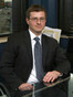 Kalamazoo Criminal Defense Attorney John Andrew Targowski