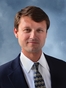 New York Business Attorney Paul Holliday Wilson III