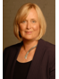 Cohoes Child Custody Lawyer Melody A. Mackenzie